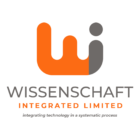 Wissenschaft Integrated Limited