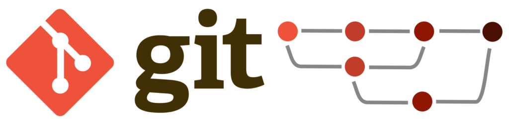 Git Banner